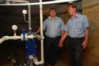 ����, ��������.jpg